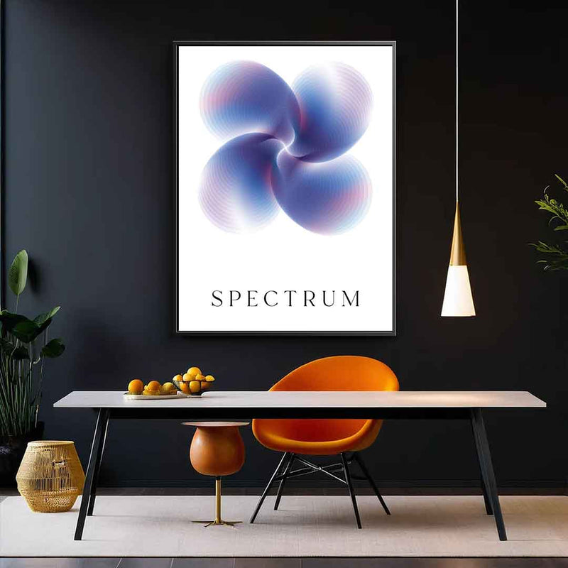 Spectrum 1