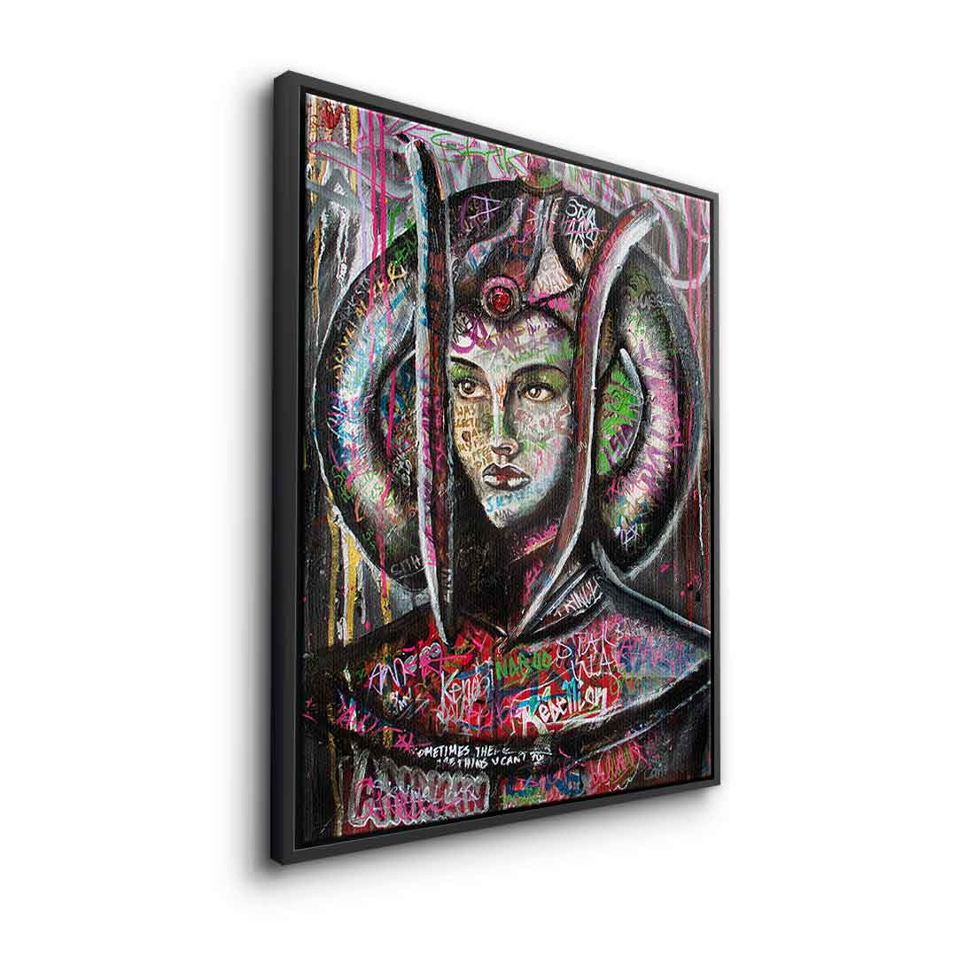 Amidala