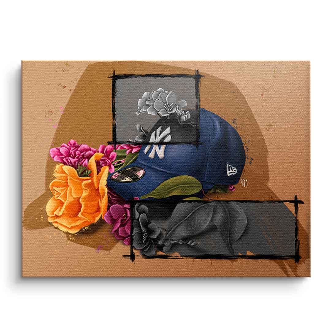 Still life