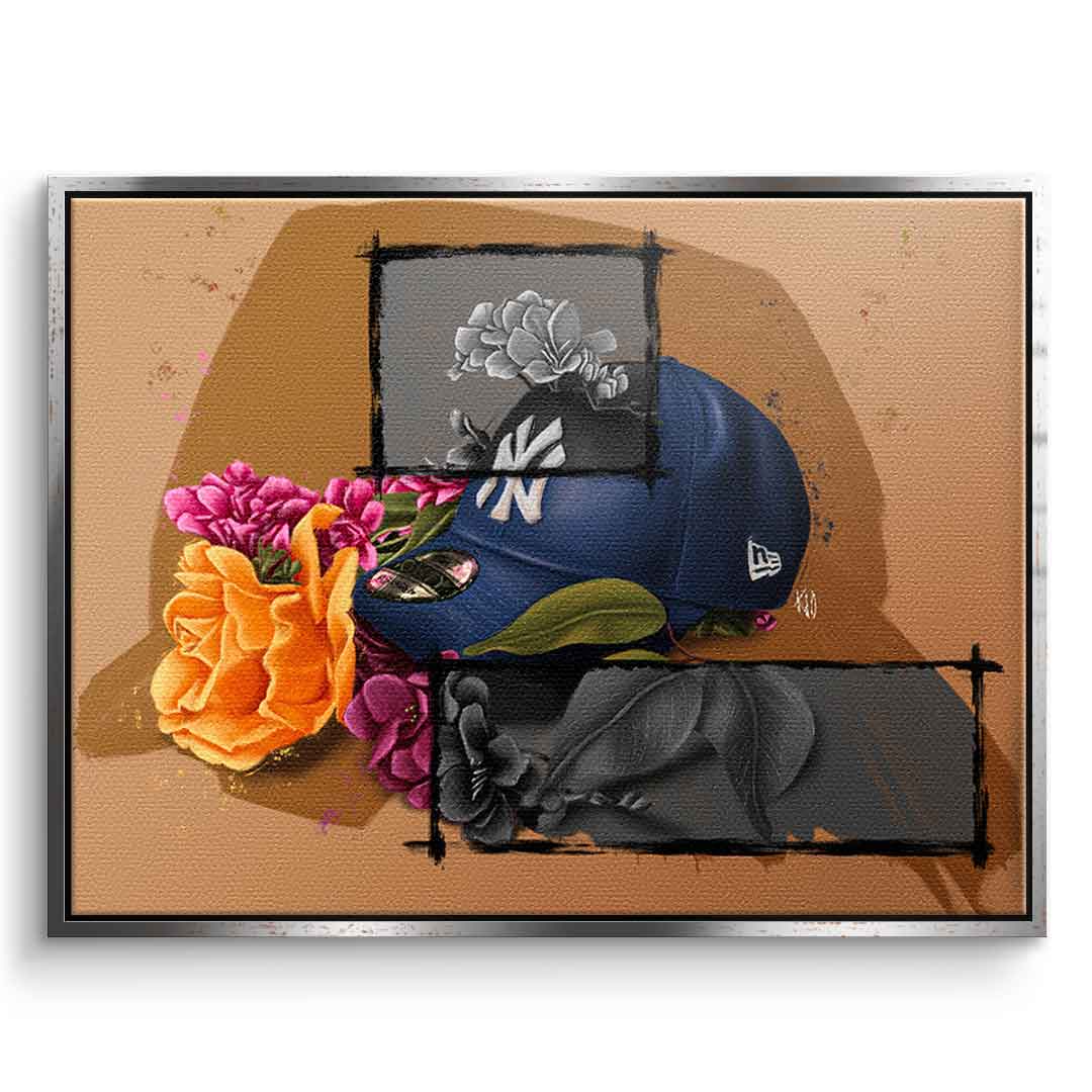 Still life