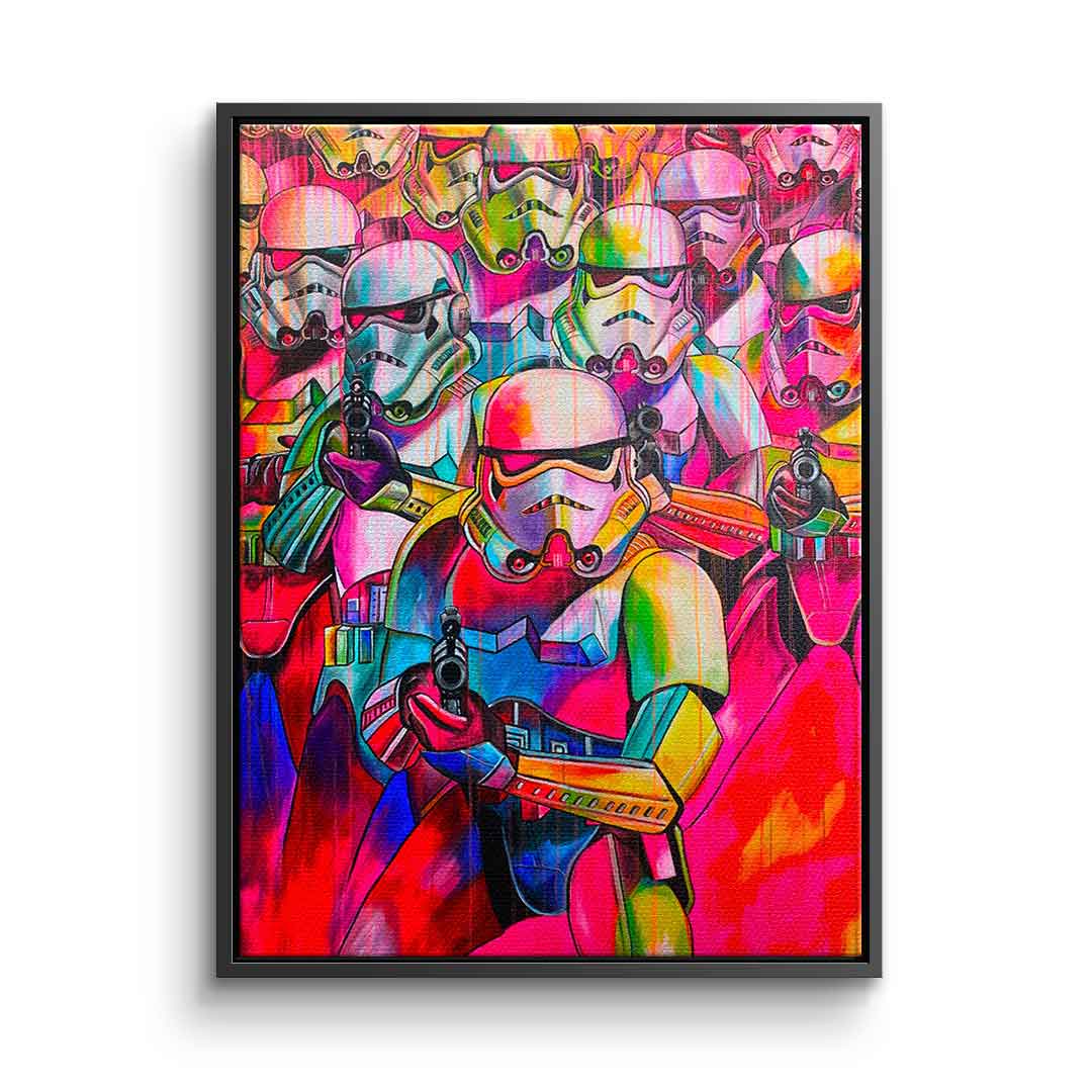 Super Trooper