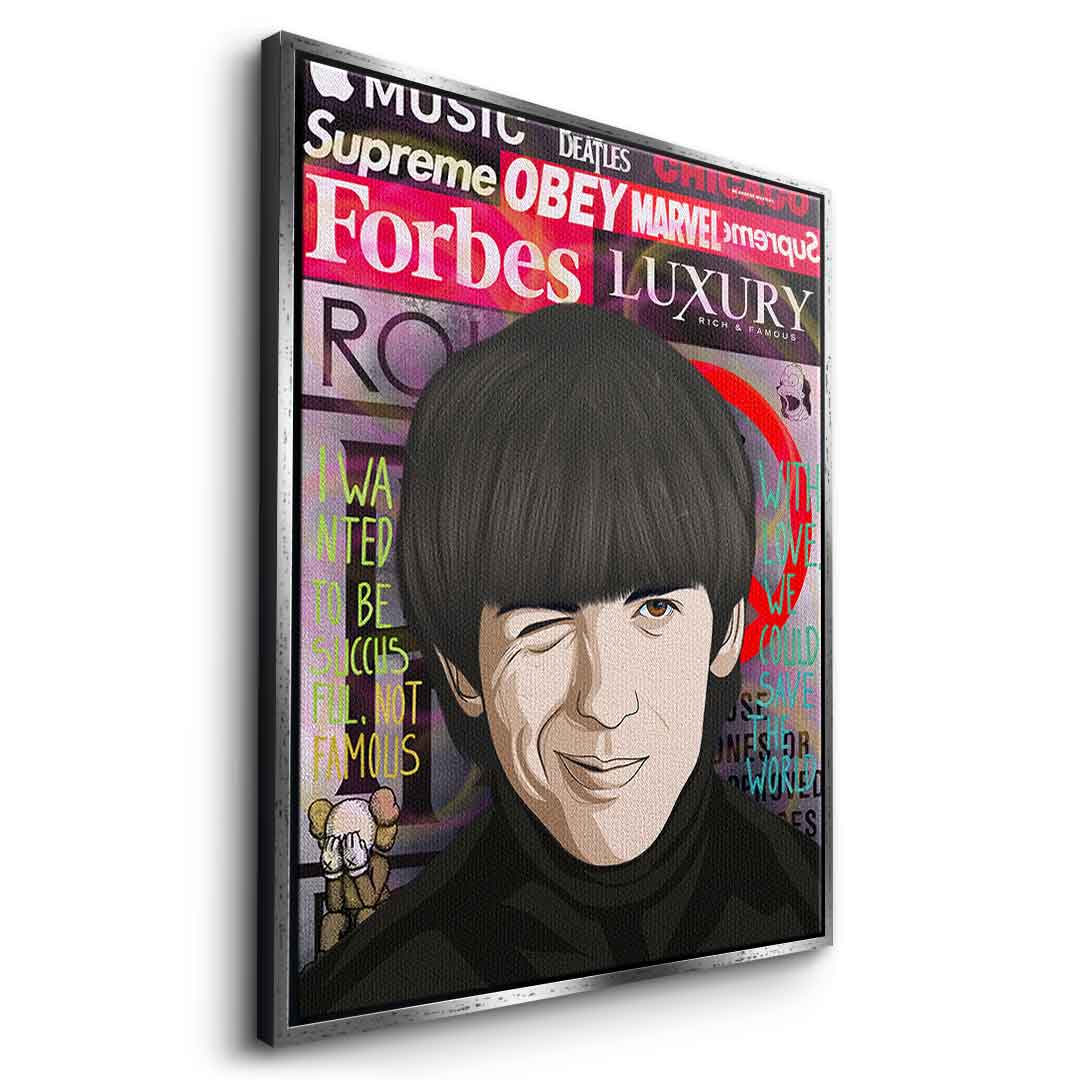 The Beatles 3