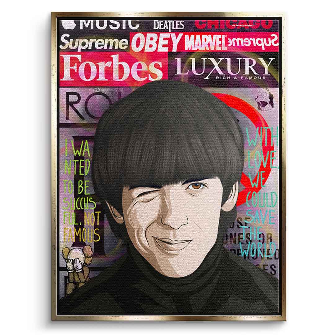The Beatles 3