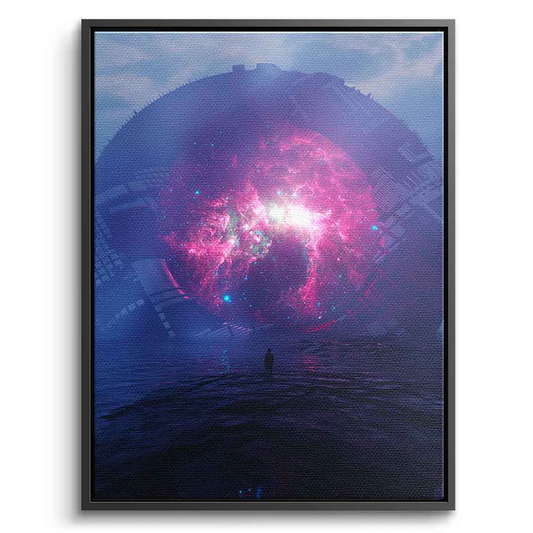 The Source