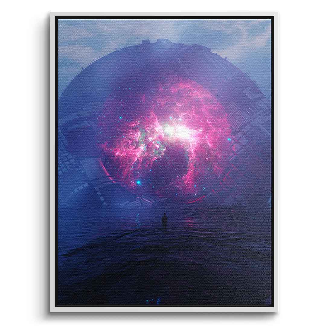 The Source