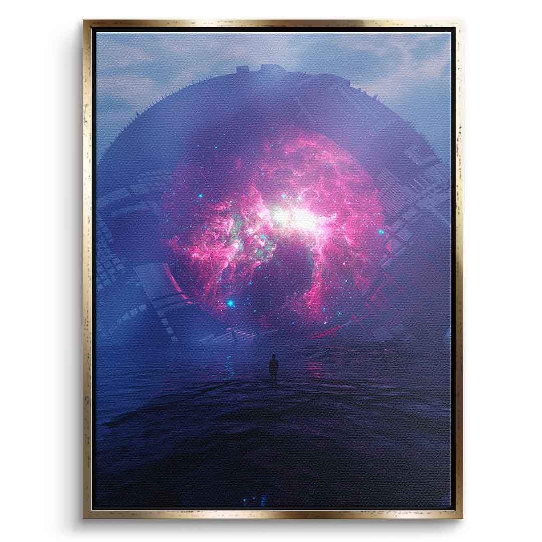 The Source