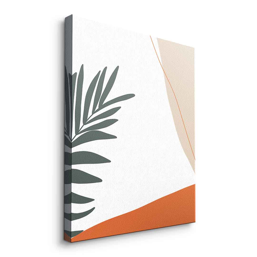 Tropical 01