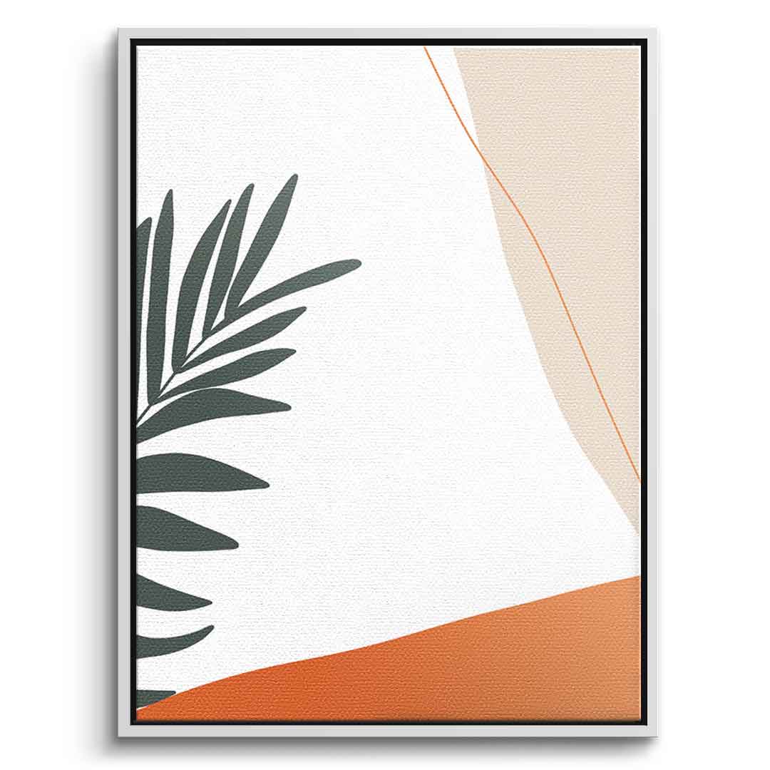 Tropical 01
