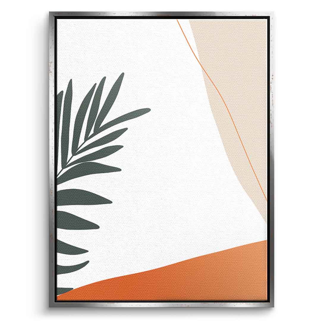 Tropical 01