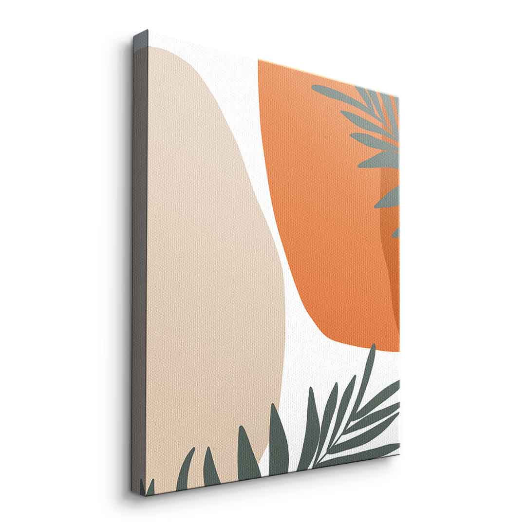 Tropical 02