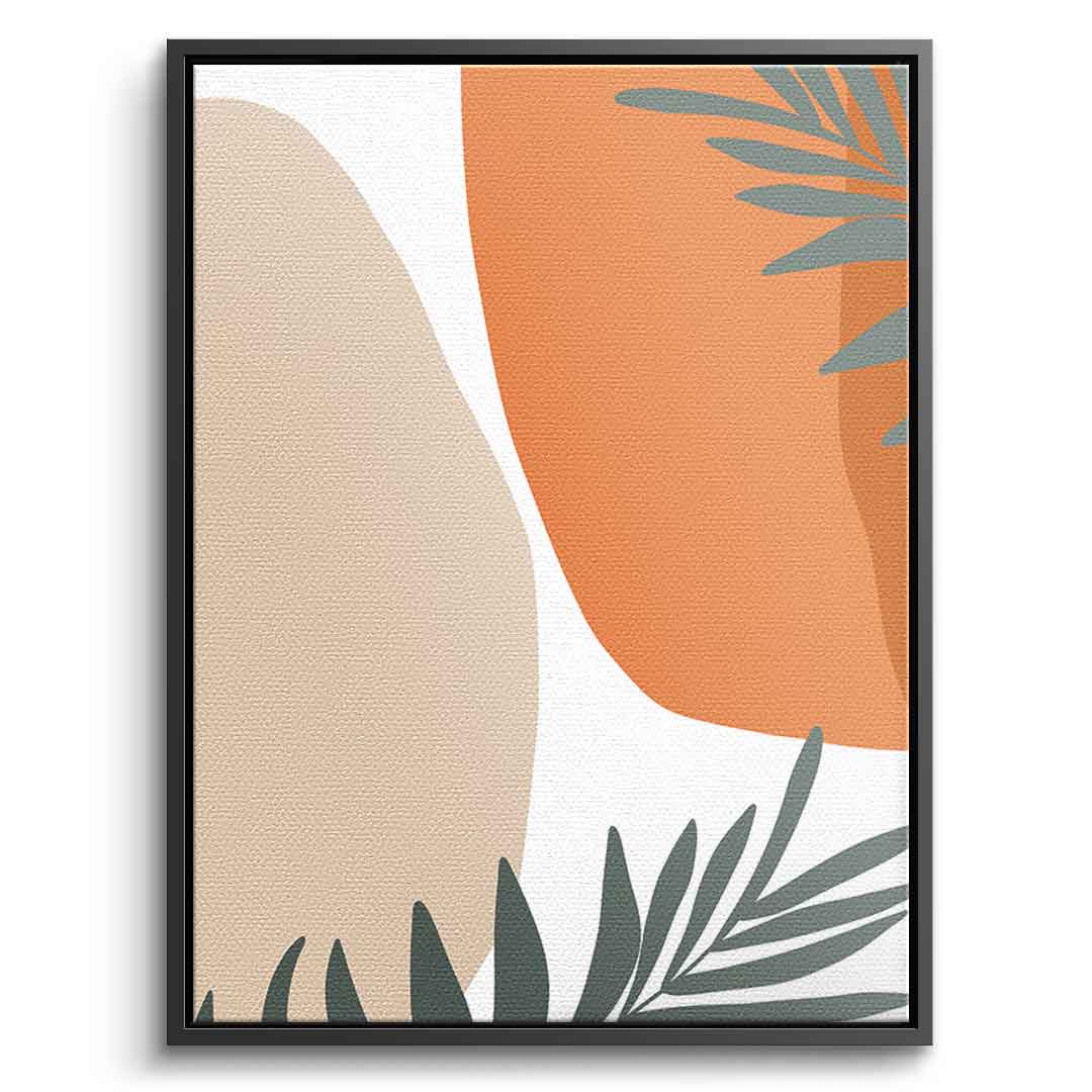 Tropical 02