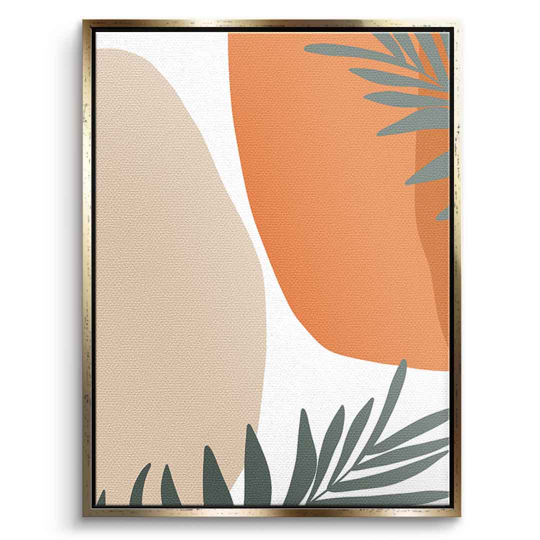 Tropical 02