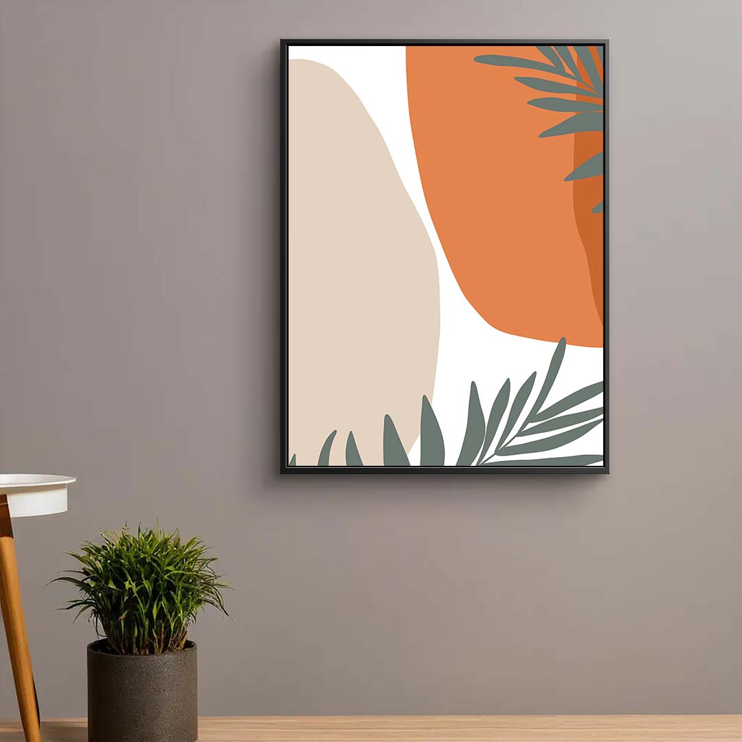 Tropical 02