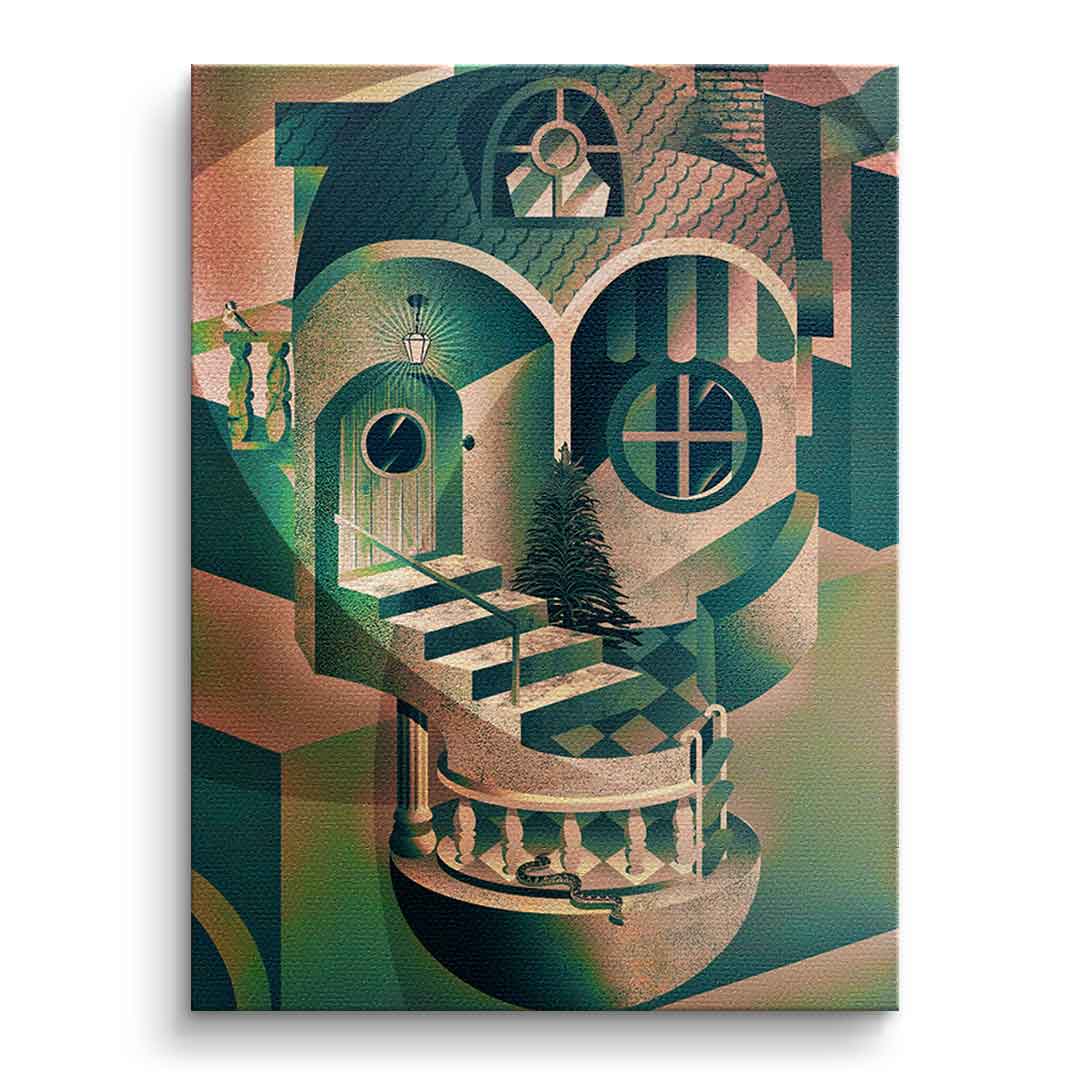 Utopia