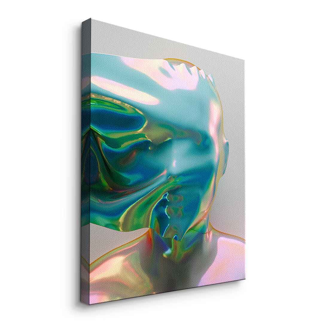 Veil of Illusions