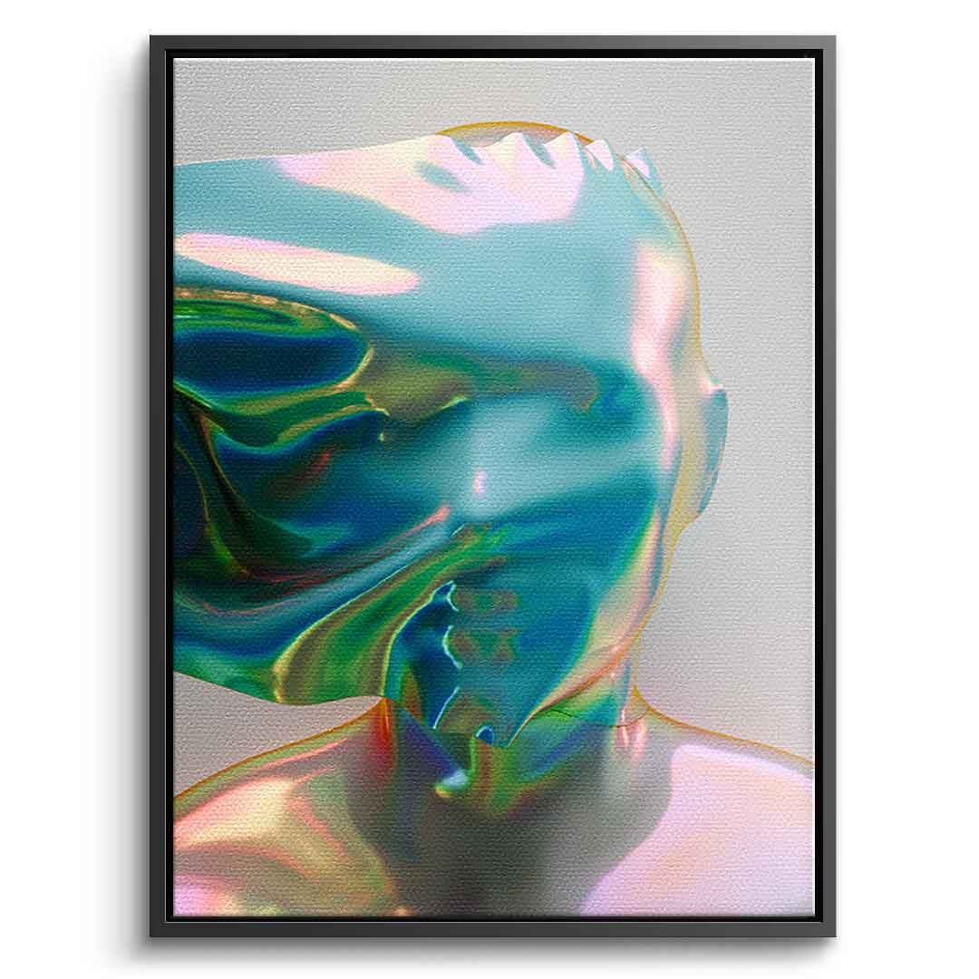 Veil of Illusions