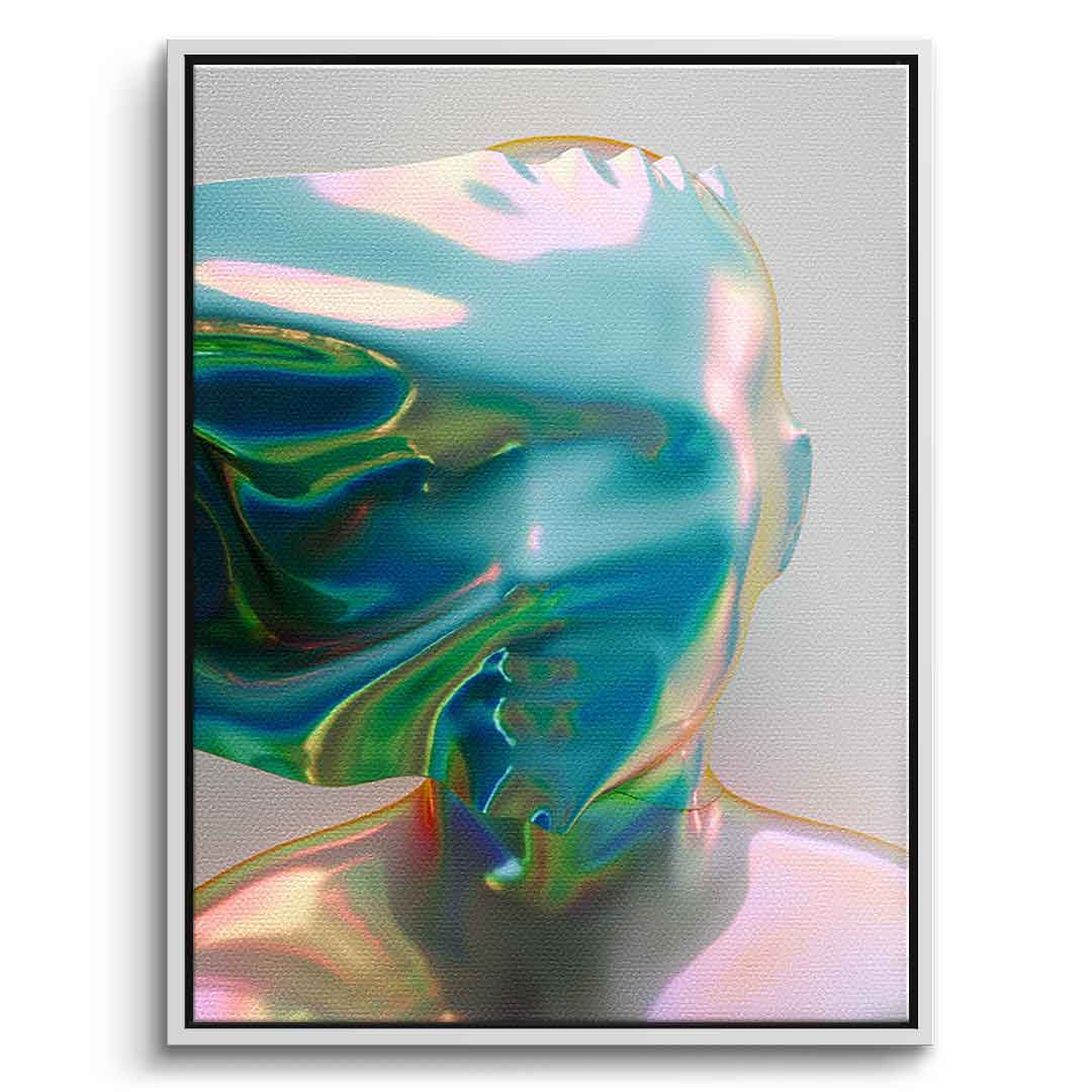 Veil of Illusions