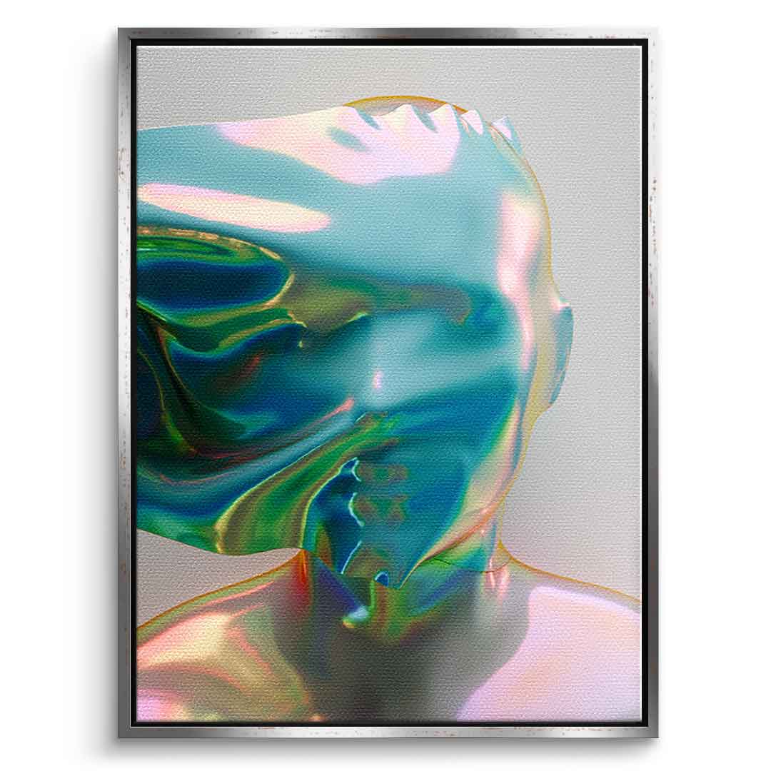 Veil of Illusions