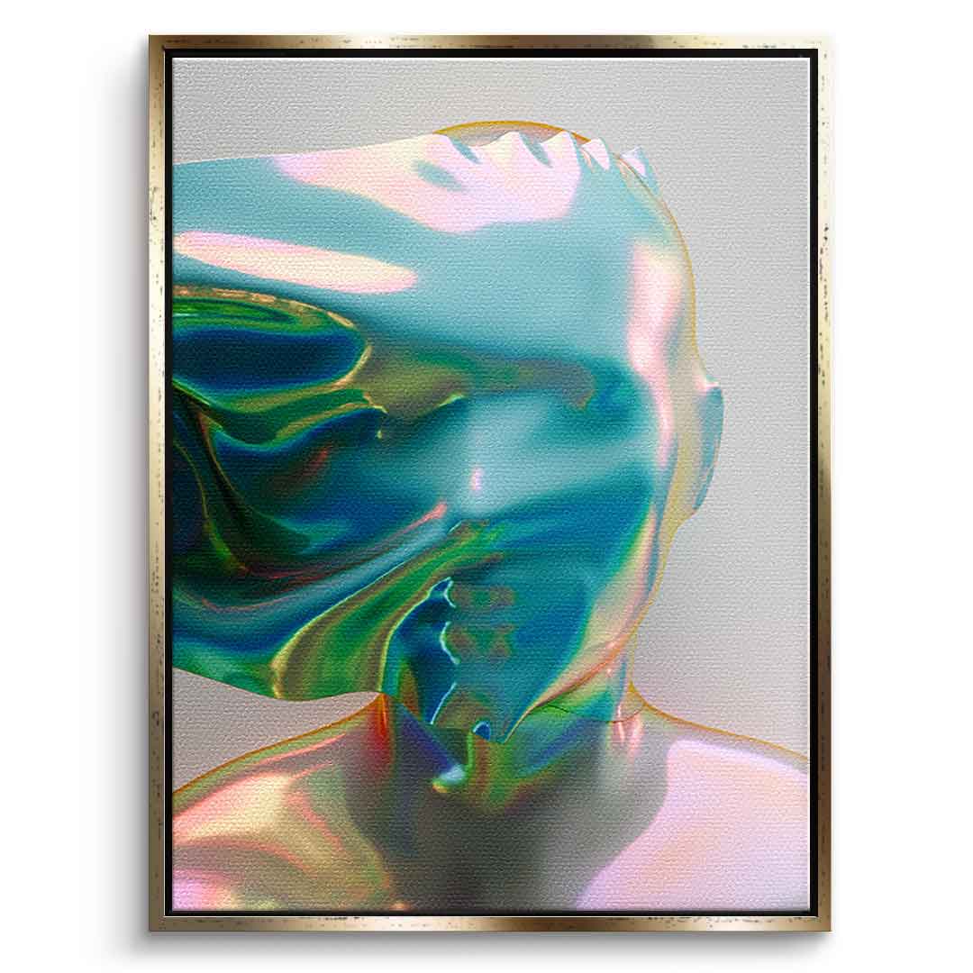 Veil of Illusions