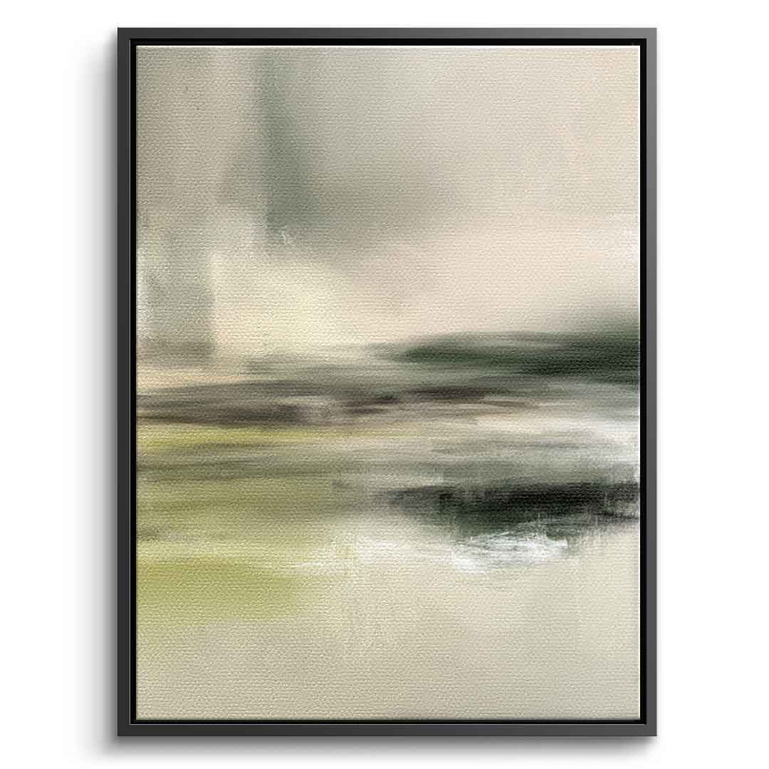 Walking in the Desert No. 02