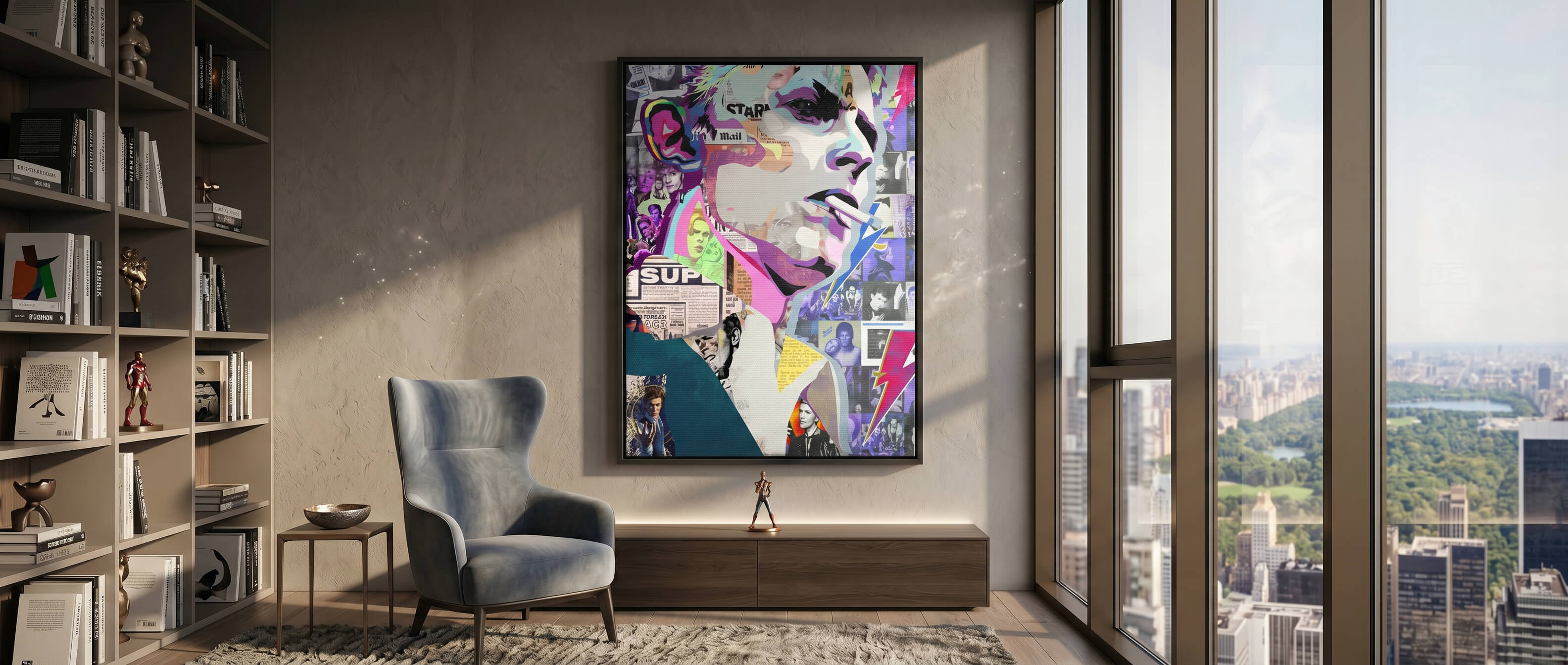 DOTCOMCANVAS®
