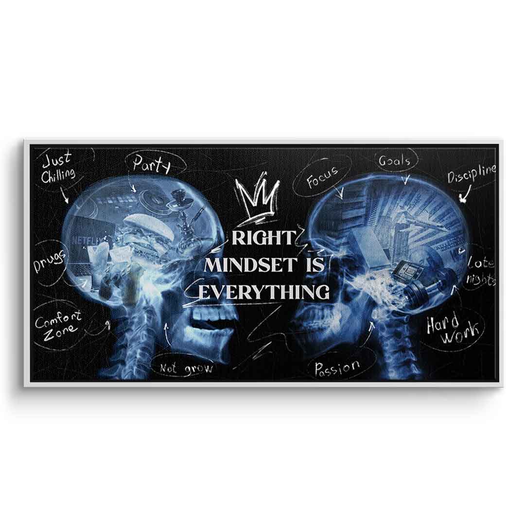 X-RAY