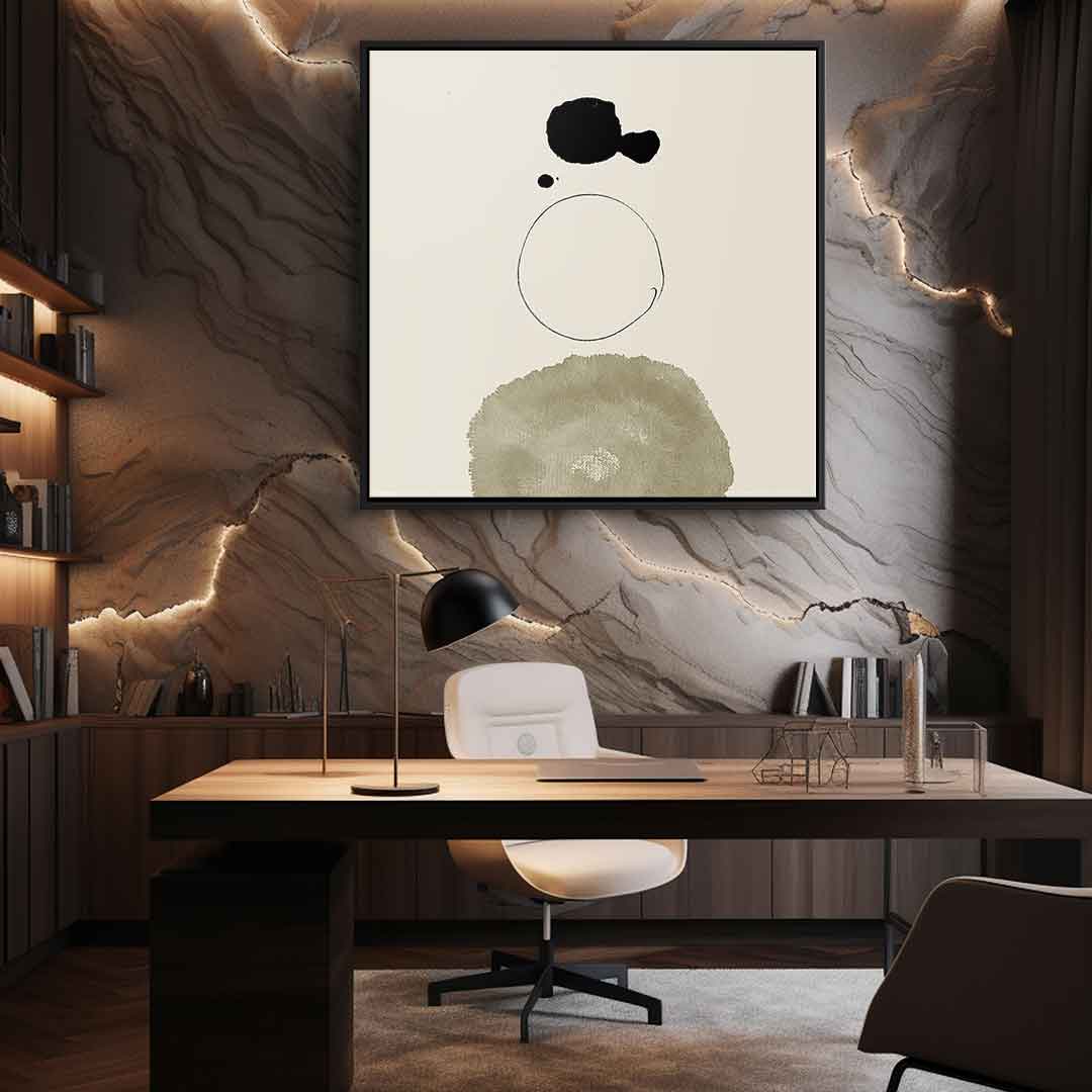 Zen