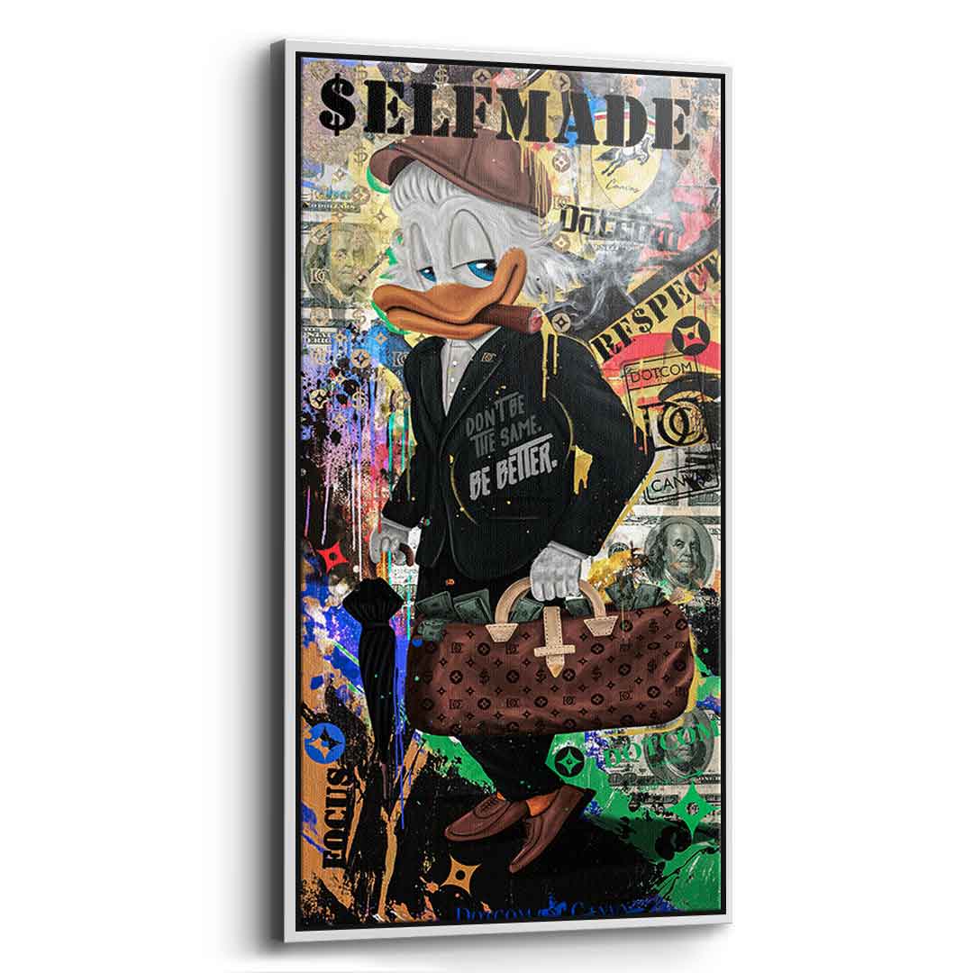 $elfmade