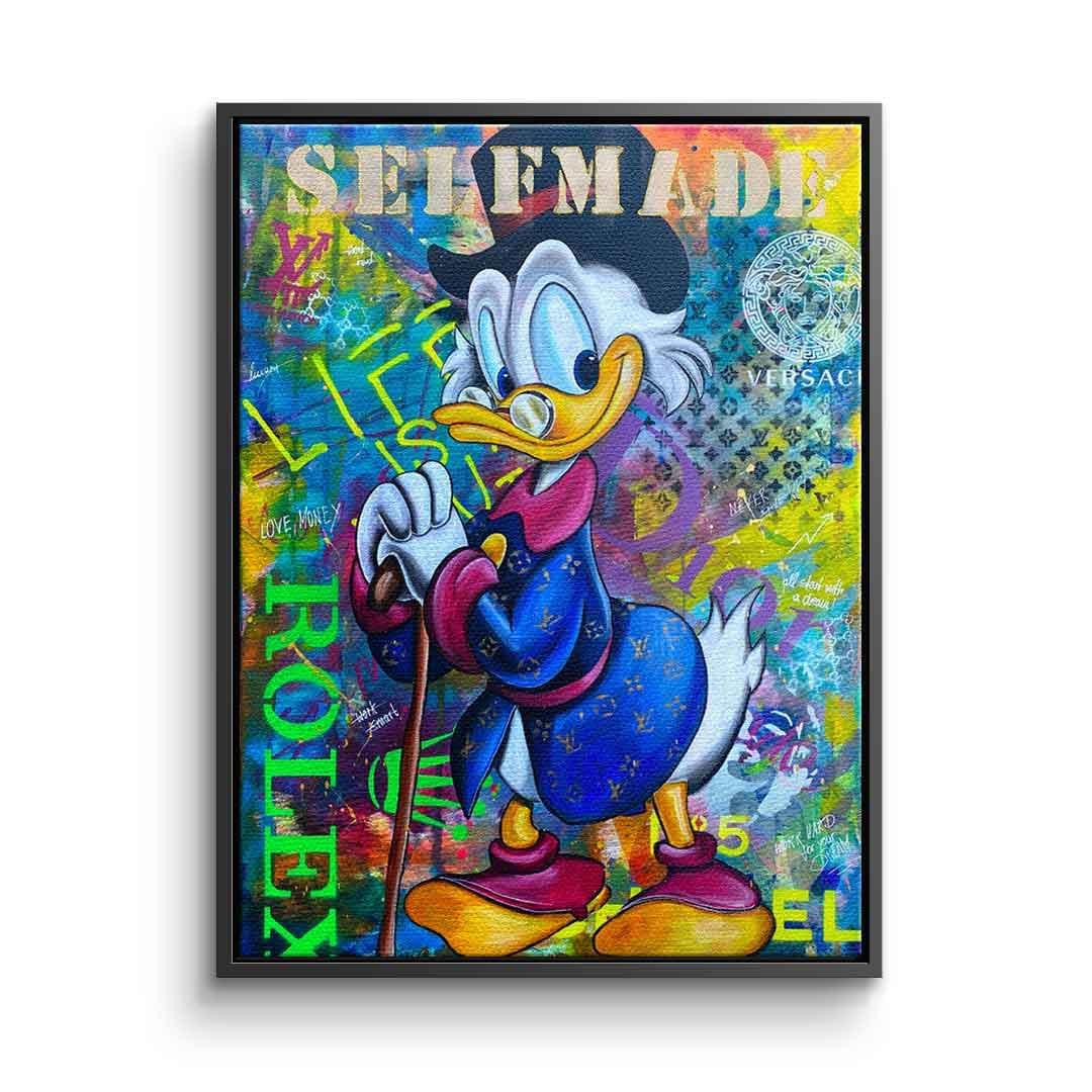 $elfmade