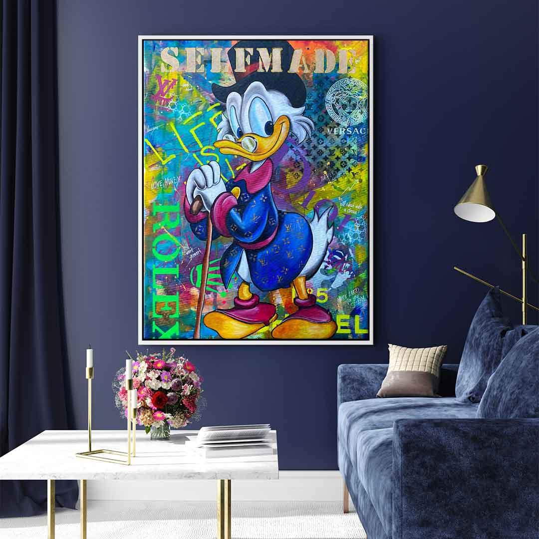 $elfmade