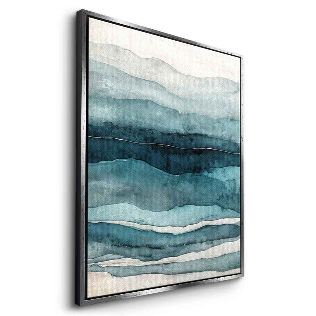 Aquatic Layers
