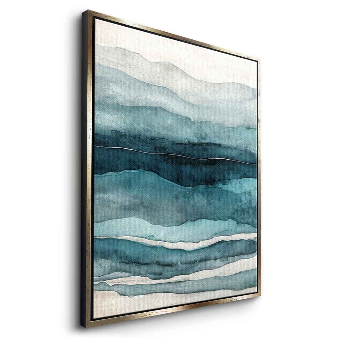 Aquatic Layers