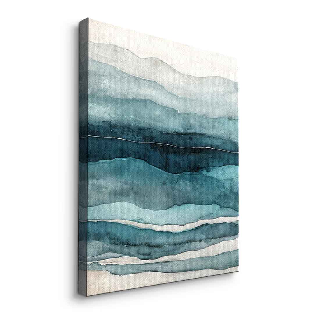 Aquatic Layers