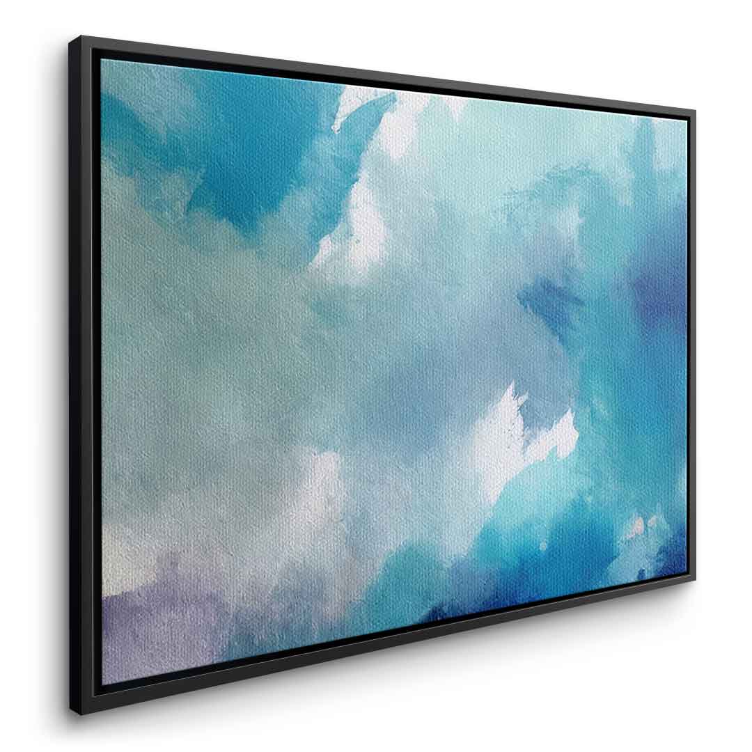 Azure Daydream