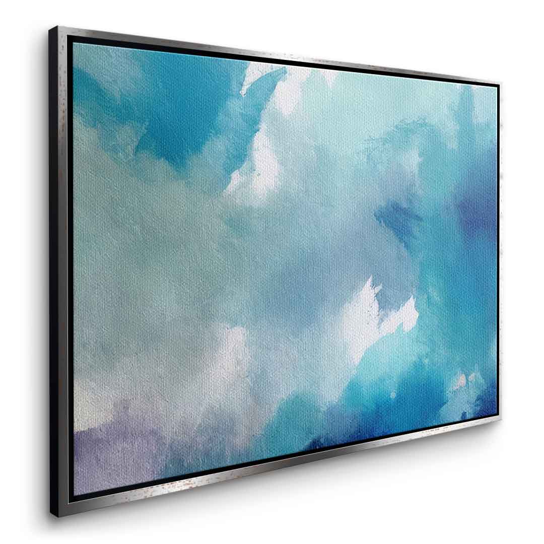 Azure Daydream