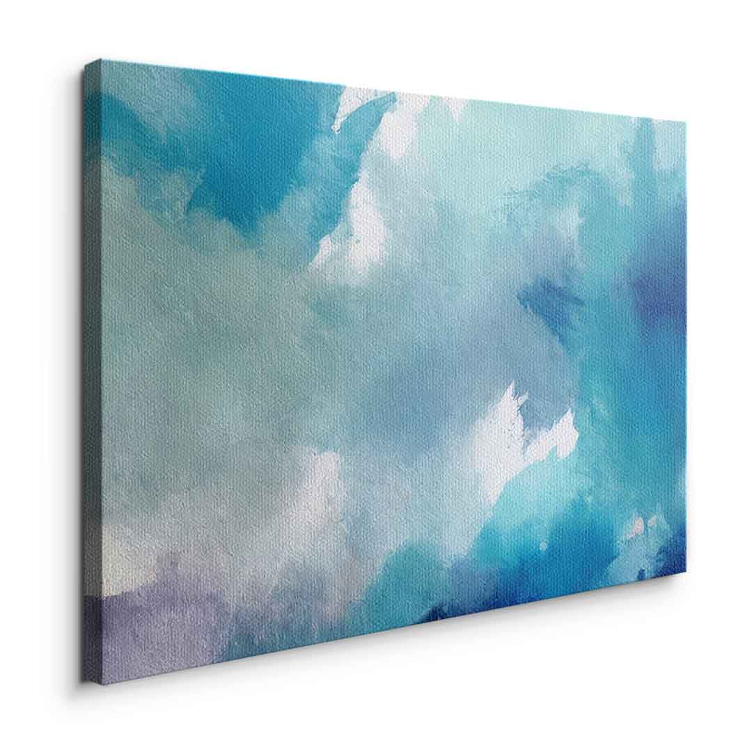 Azure Daydream