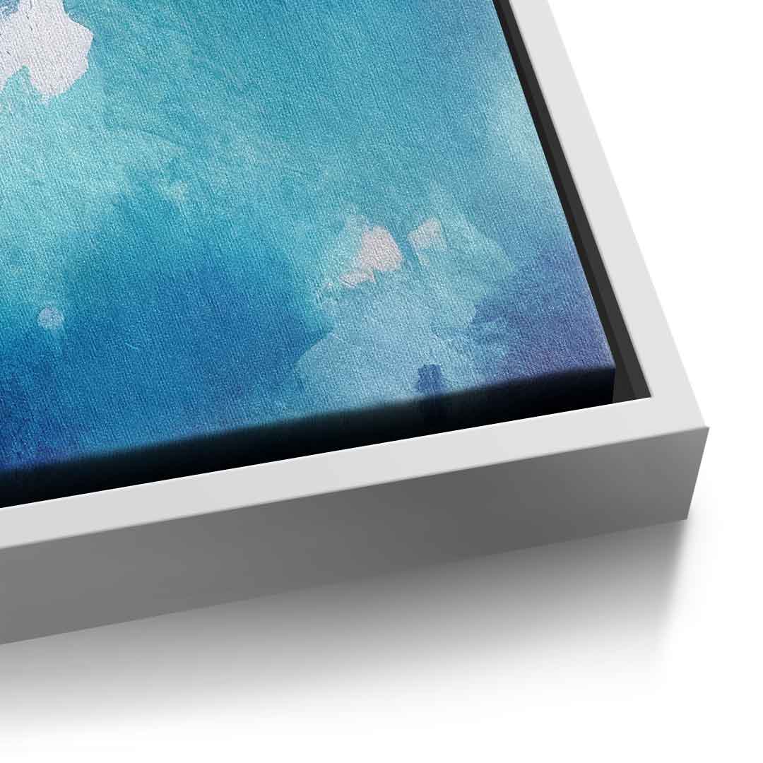 Azure Daydream