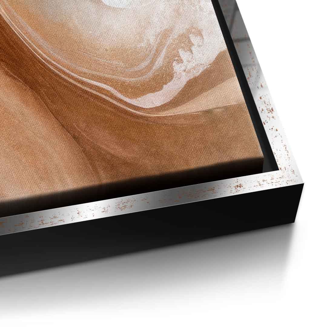 Coastal Contours