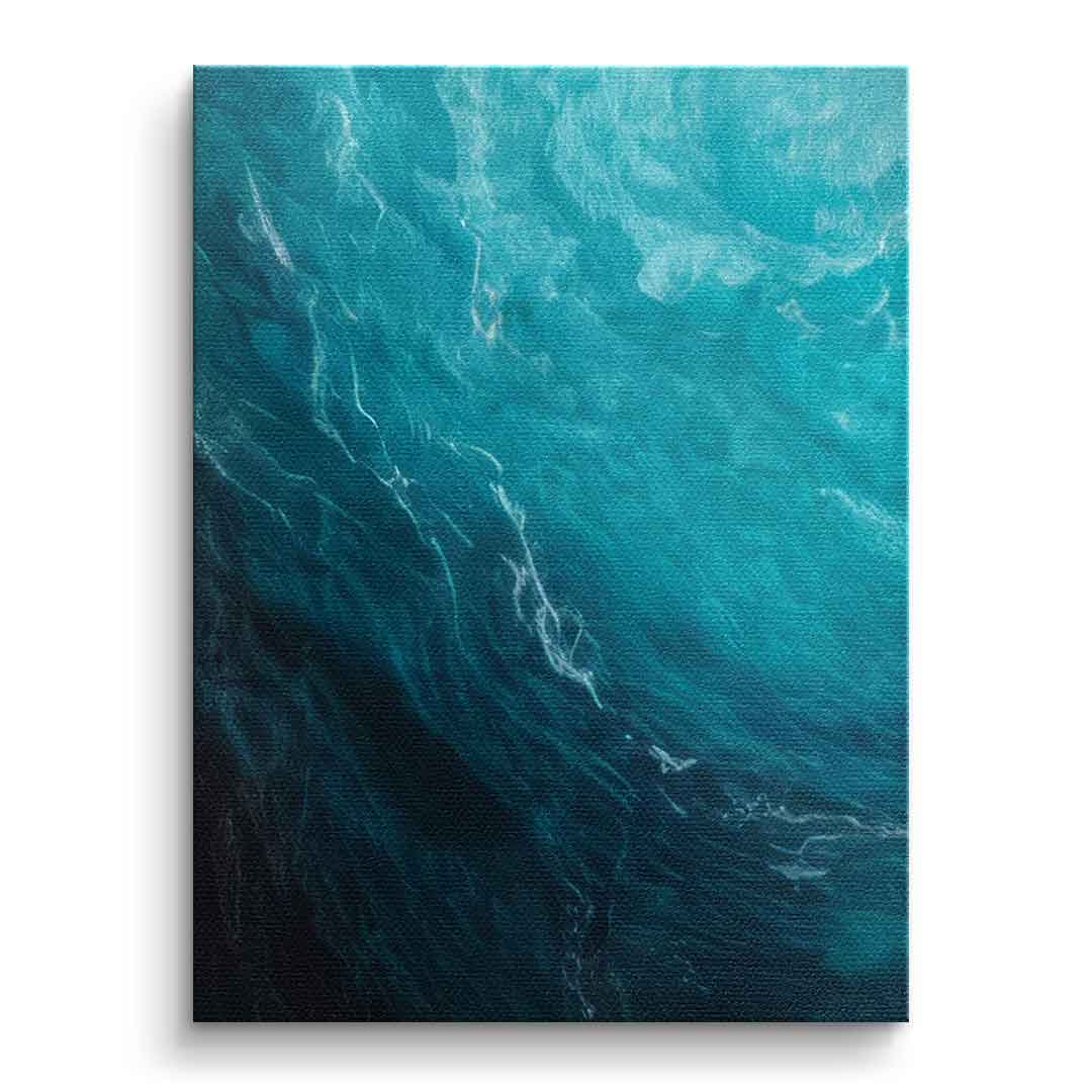 Depths Unveiled