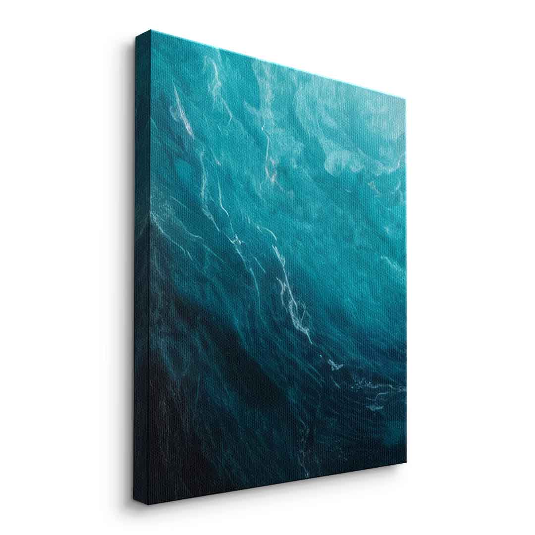 Depths Unveiled