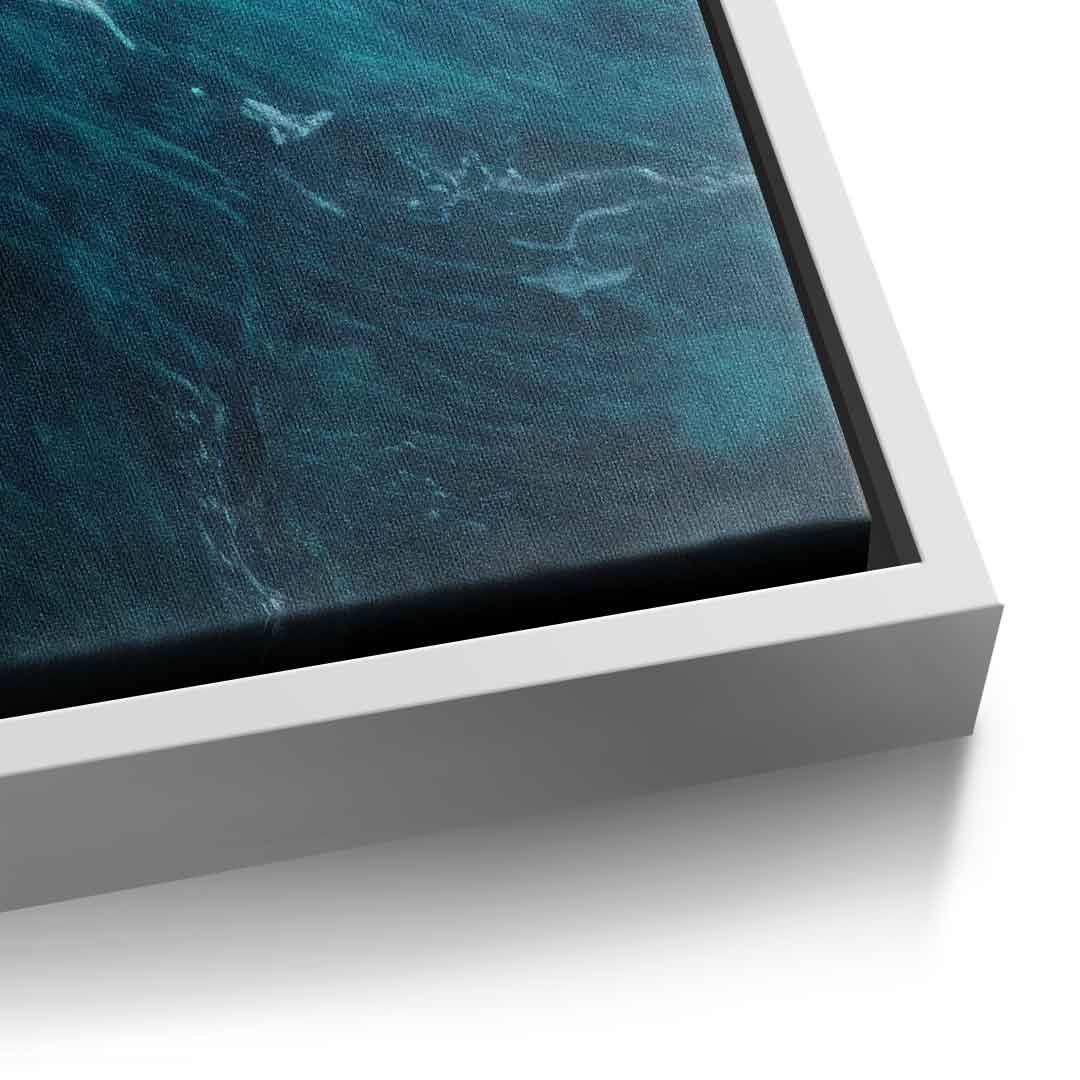 Depths Unveiled