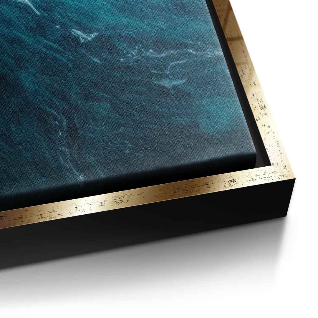 Depths Unveiled