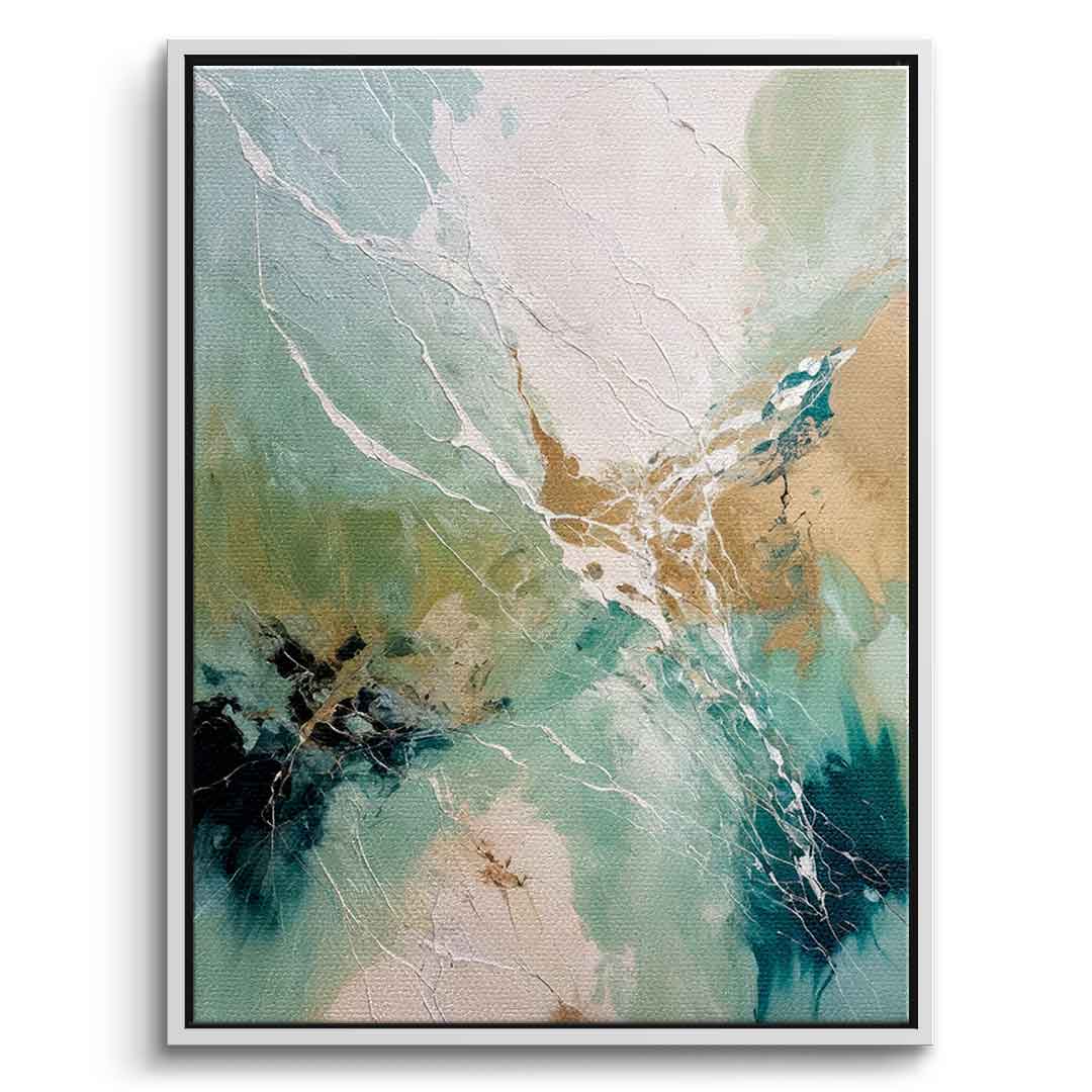 Elysian Waters