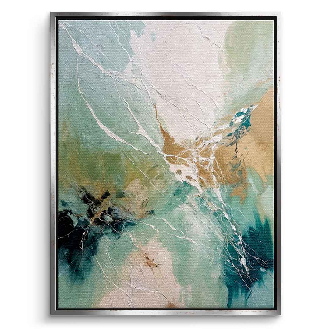 Elysian Waters