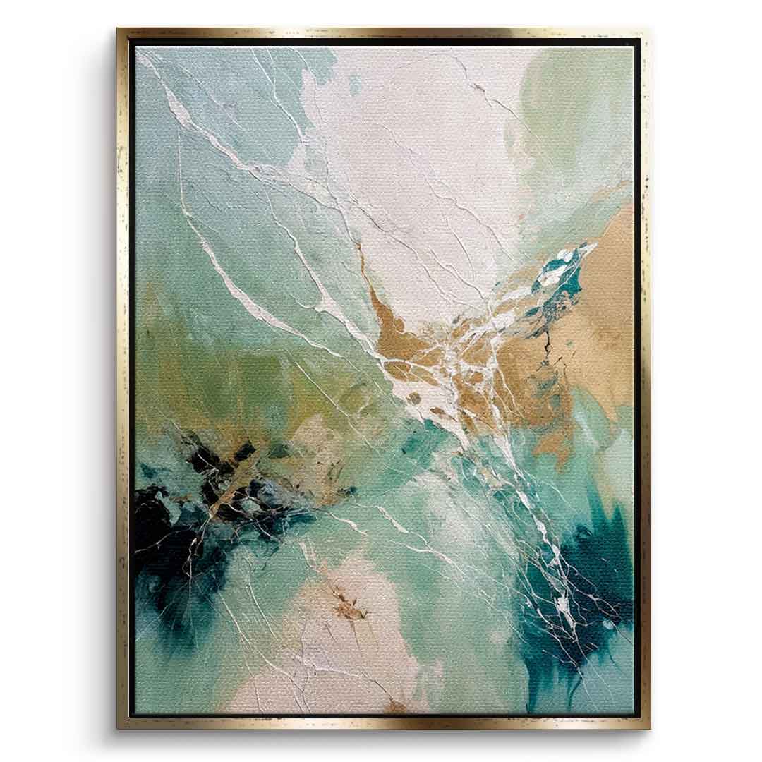 Elysian Waters