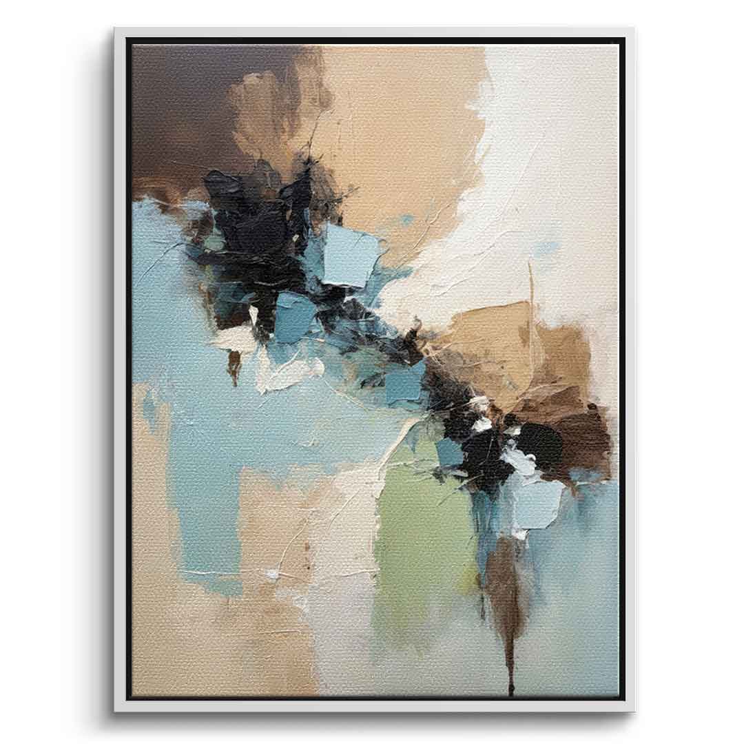 Energy of Color
