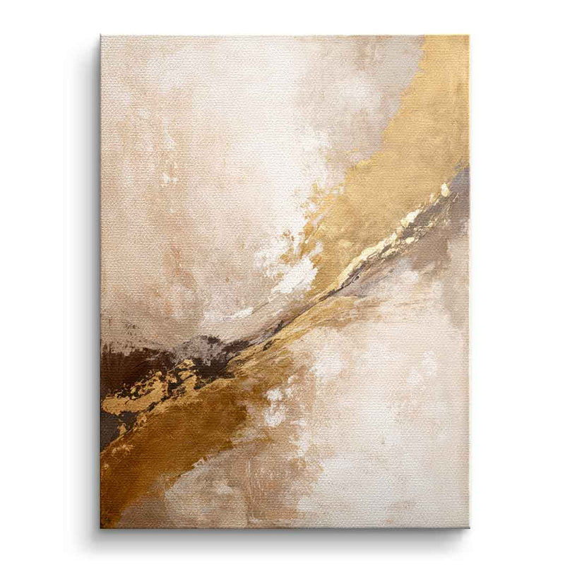Fragments of light
