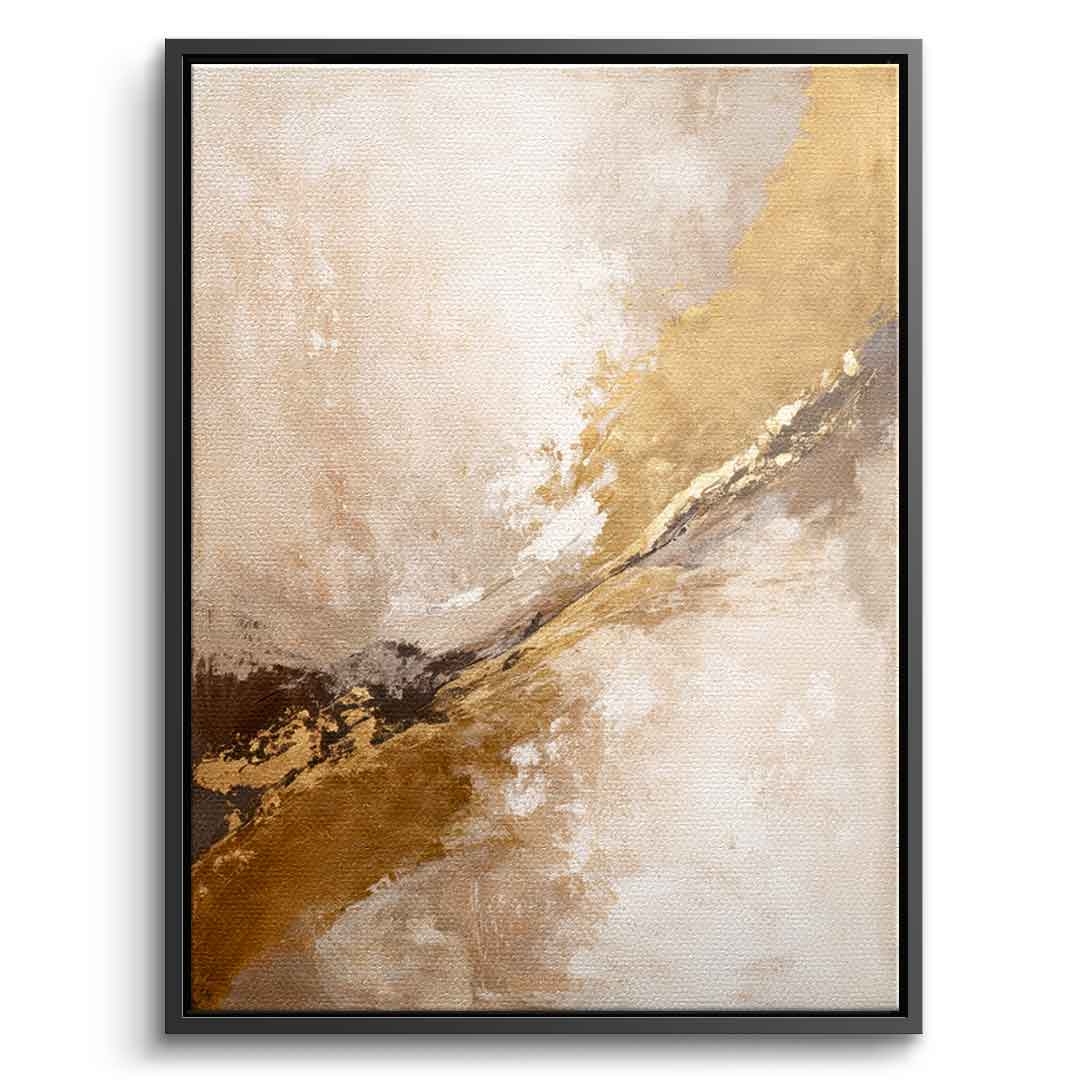 Fragments of light