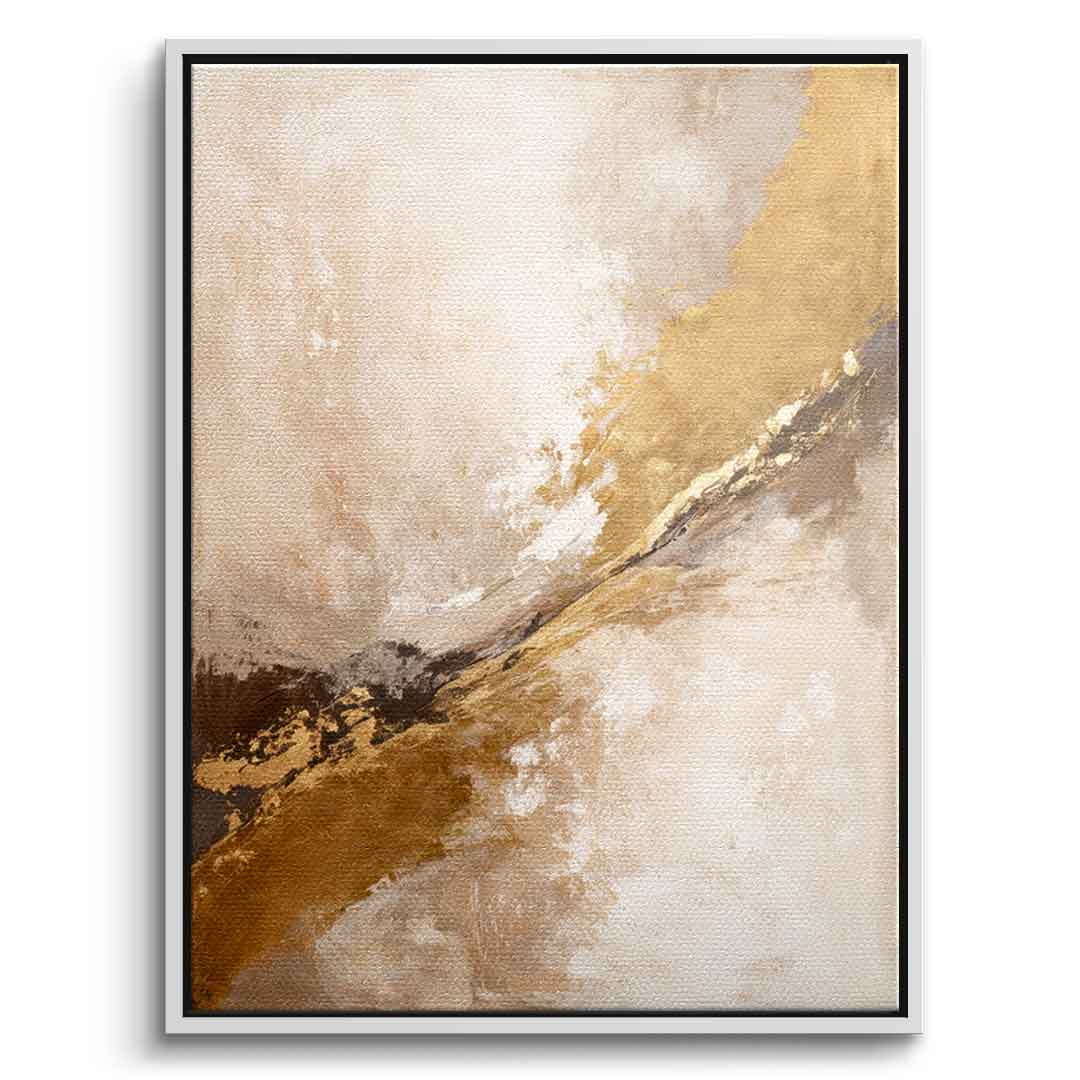 Fragments of light