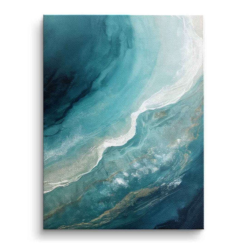 Marine Currents